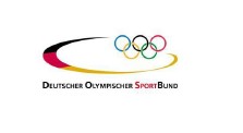 logo dt. olympischer sportbund