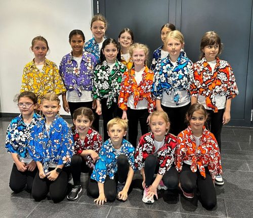 10-DC-2026-Kids