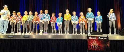 12-DC-2026-Kids