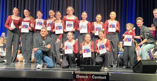 5-DC-2026-Teens
