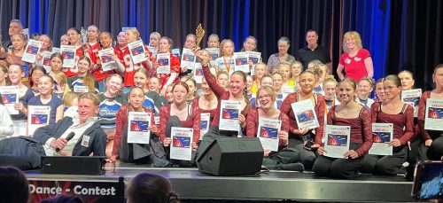 6-DC-2026-Teens