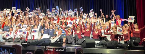 7-DC-2026-Teens