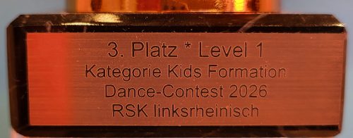 9-DC-2026-Teens