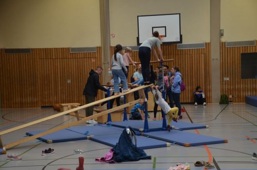 MV-2025-20-Parkour
